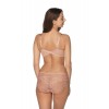 Трусики GAIA 1192P AMELIA Розмір XL
