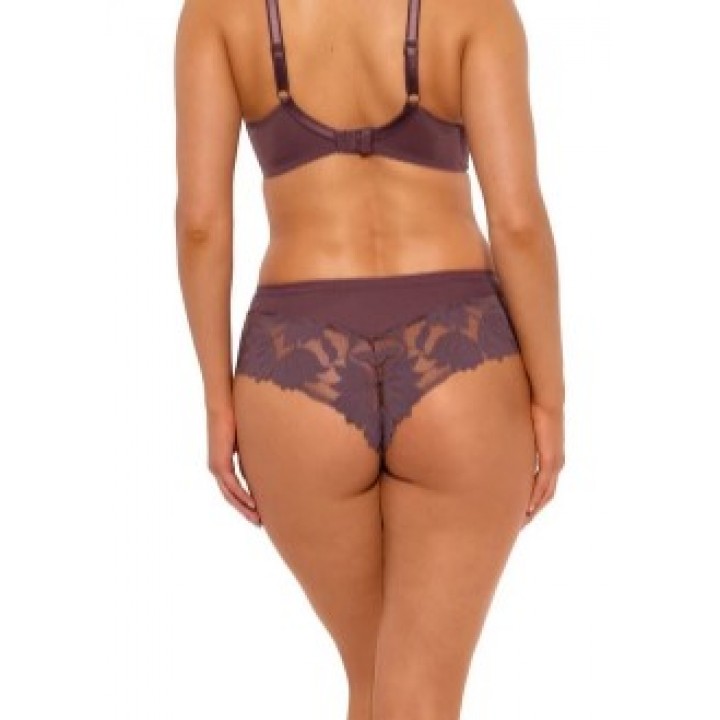 FIGI GAIA 1134P KETO FIO /M