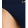 SLIPY ATLANTIC 5SMP-002 JZ22 L niebieski