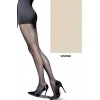 KNITTEX ISABELLE MAXI TIGHTS 20 6 visone