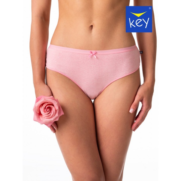 FIGI KEY LPC-202 A24 /XXL
