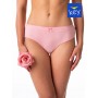 FIGI KEY LPC-202 A24 /XXL
