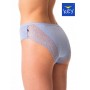 FIGI KEY LPC-202 A24 /XXL