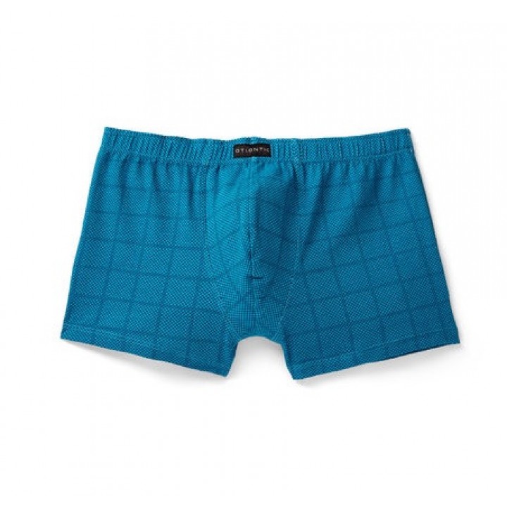 SZORTY ATLANTIC MH-947 L turkus