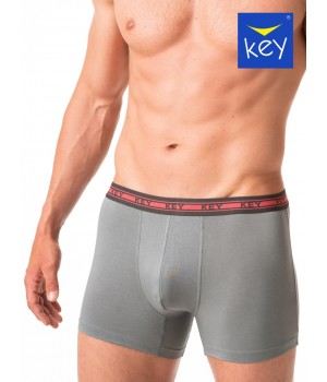 ШОРТИ-КЛЮЧІ MXH-178 A24 РОЗМІР /XXL