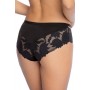 FIGI GAIA 1134P KETO BLACK /L