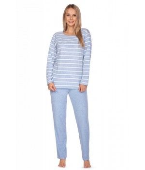 ПИЖАМЫ ЖЕНСКИЕ REGINA 648 NO /XL