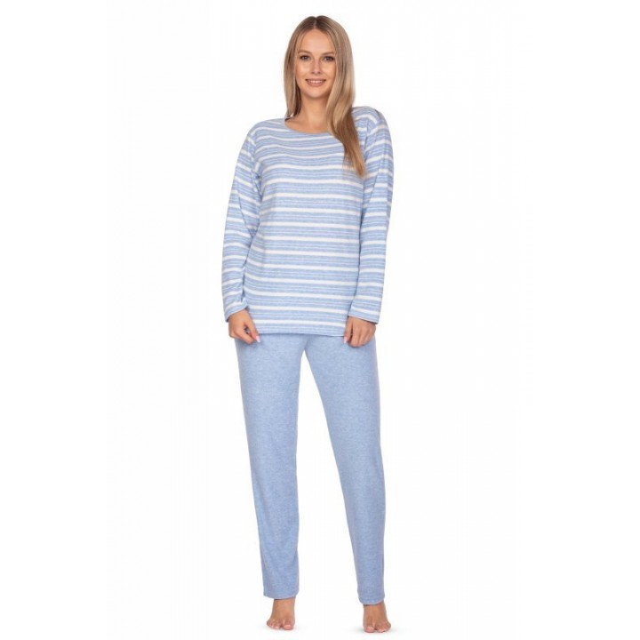 ПИЖАМЫ ЖЕНСКИЕ REGINA 648 NO /XL