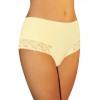 Крем FUNNY DAY IZA FIGURE L