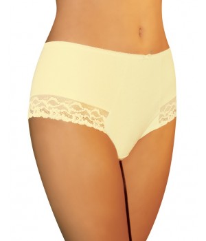 Крем FUNNY DAY IZA FIGURE L