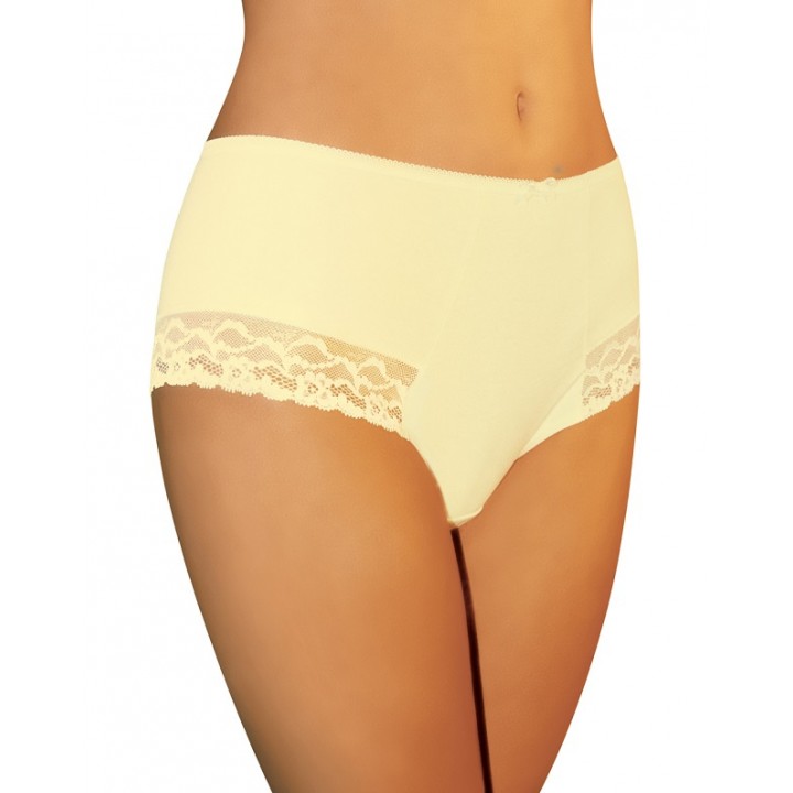 Крем FUNNY DAY IZA FIGURE L