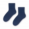 Джинси STEVEN SOCKS 146 ДИТЯЧІ 32-34