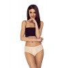 ТРУСИ LAPINEE 5023 DIANA БЕЖЕВІ /М