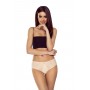 LAPINEE 5023 ДИАНА БЕЖЕВЫЕ ТРУСЫ /М