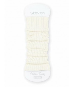 GETRY STEVEN 043 DZIEC uniwersalny ecri