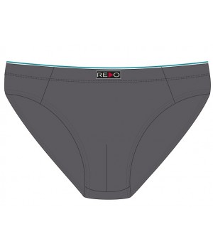 Труси REDO 1SE-195V XXL, мікс кольорів