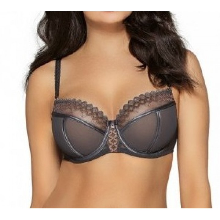 AVA BRA 2016 90E графит