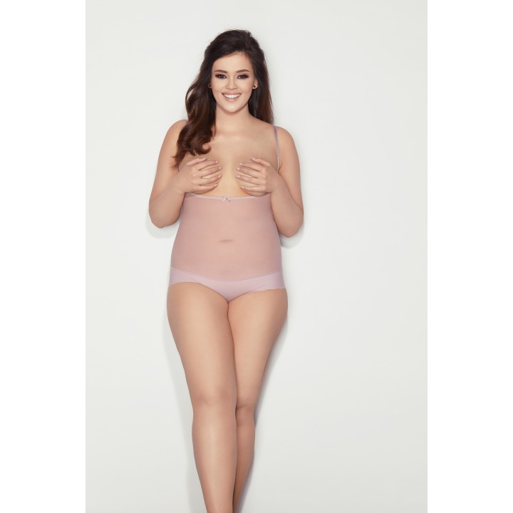 BODY MITEX GLAM РАЗМЕР/3XL