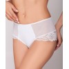 Труси EWANA 098 XL бежевий