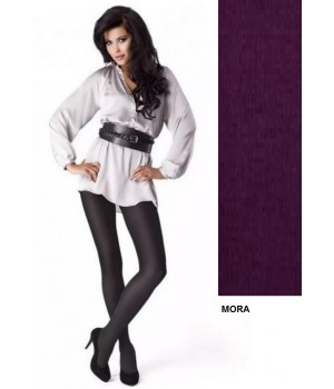 Колготки MONA SPIGA /TINA 60 4 mora