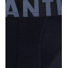 SLIPY ATLANTIC MP-1570 XXL granat
