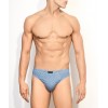 SLIPY ATLANTIC PACIFIC PMP-010 L jeans