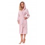 Женский халат L&L 2322 Soft Ballet /XL