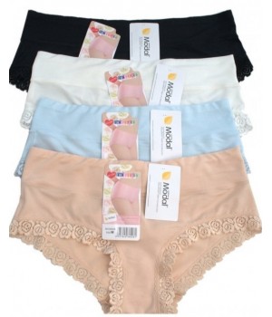 Трусики DCPOLO 26028 з модалу /L