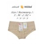 Трусики DCPOLO 26028 з модалу /L
