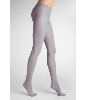 Колготки MARILYN TONIC 40 PER/4