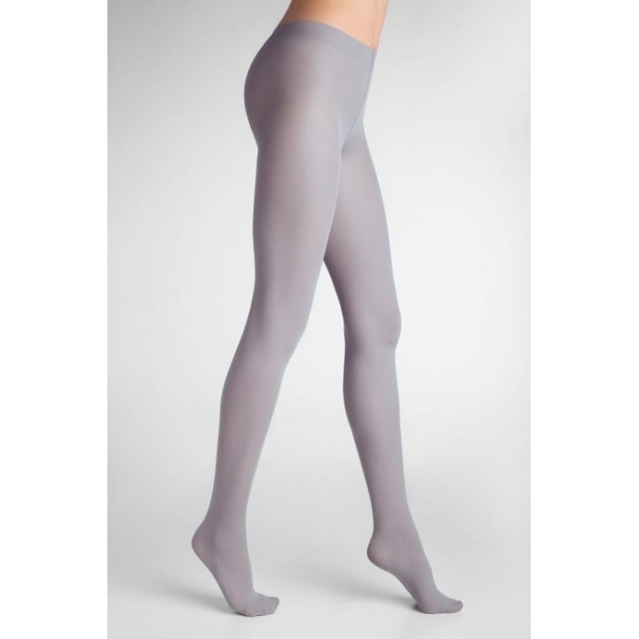 RAJSTOPY MARILYN TONIC 40 PER/4