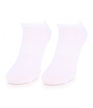 Бігові шорти MARILYN MEN 4 RUN 03 39-42 білі