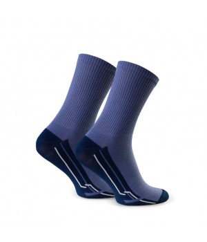 STEVEN SOCKS 057 41-43 микс цветов