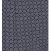 SLIPY ATLANTIC 3MP-148 XXL zielony