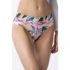 Трусики JULIMEX FLAMINGO SIMPLE MAXI /XXL