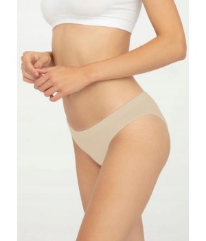 БАВОВНЯНЕ МІНІ-БІКІНІ GATTA SEAMLESS L TEEN /S