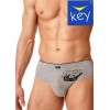 КОВЗЬКИЙ КЛЮЧ MPP-868 B22 /XXL