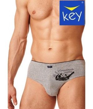 КОВЗЬКИЙ КЛЮЧ MPP-868 B22 /XXL