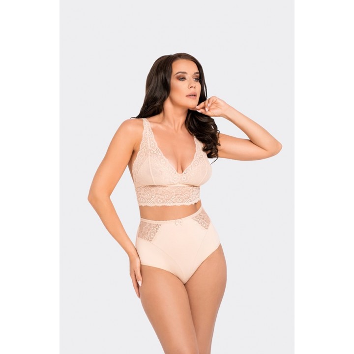 BABELL BBL 054 КОРИЧНЕВИЙ/XXL