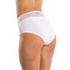 FIGI KEY LPF-280 BI /XL