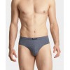 SLIPY ATLANTIC 3MP-101/05 JZ23 GRA/CZE/SZA /XL