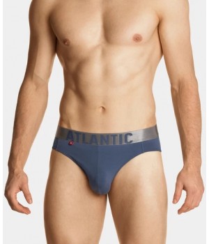 SLIPY ATLANTIC 3SMP-130 XXL granat