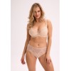 GAIA 1228P ISLA БЕЖЕВИЙ /XL
