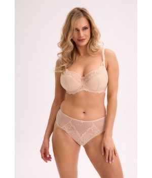 GAIA 1228P ISLA БЕЖЕВИЙ /XL