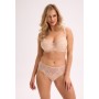 GAIA 1228P ISLA БЕЖЕВИЙ /XL