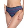 LAMA BRIEFS L-1472 BI L микс цветов