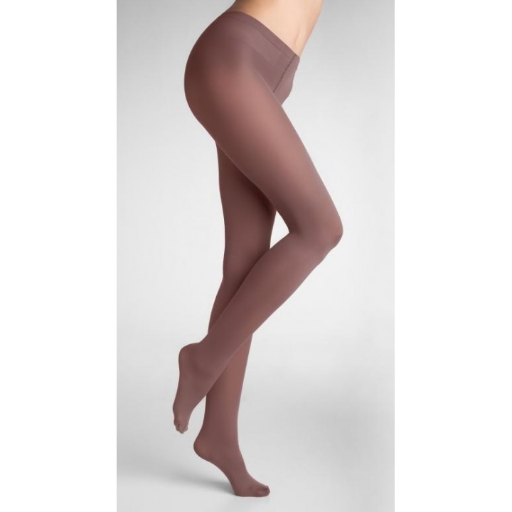 Колготки MARILYN MICRO 60 років/3 *