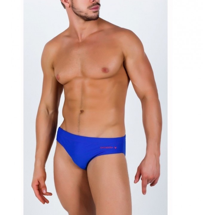 Купальник ATLANTIC EMBAJ EKT-005 NO/XL