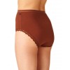 FIGI KEY LPF-643 B22 /XXL