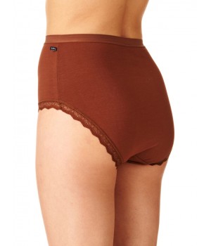 FIGI KEY LPF-643 B22 /XXL